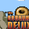 Doughnut Deluxe